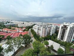 Parc Oasis (D22), Condominium #439732791